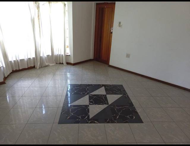 3 BEDROOM HOUSE SOLD IN WYEBANK